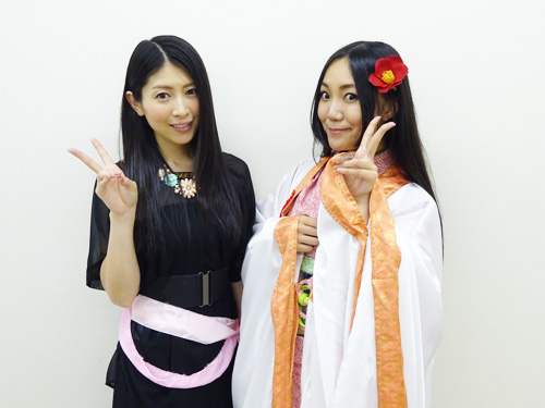 140720chihara02.jpg