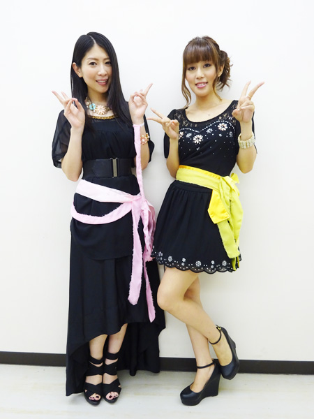 140720chihara03.jpg
