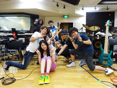 140721chihara.jpg