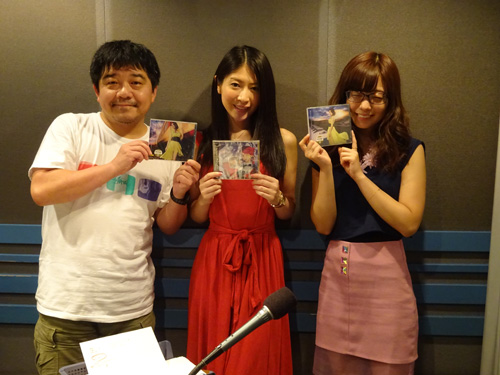 140722chihara02.jpg