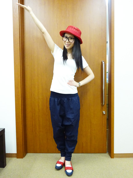 140722chihara01.jpg