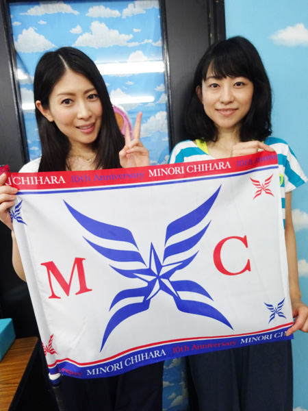 140722chihara02.jpg