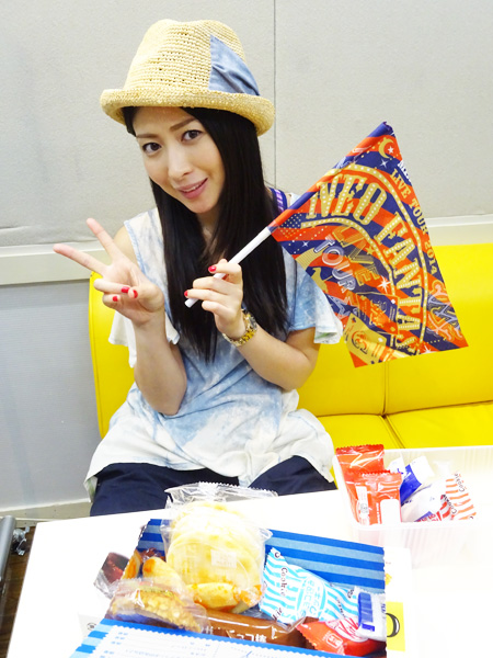 140723chihara.jpg