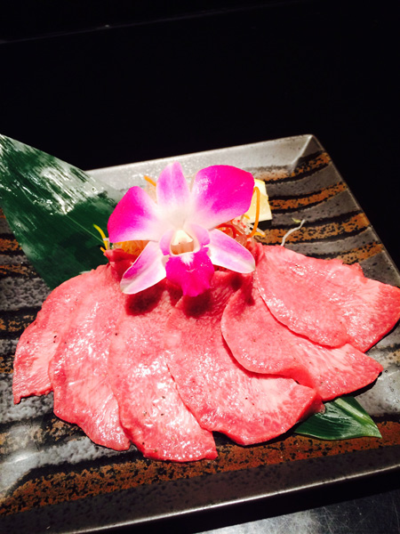 140724chihara.jpg