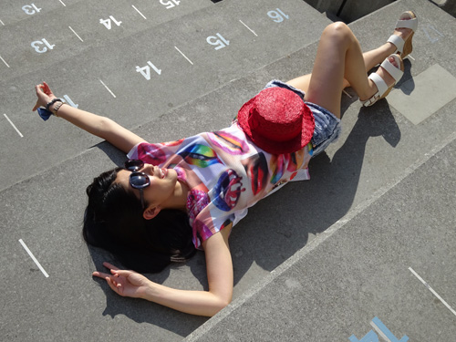140801chihara01.jpg