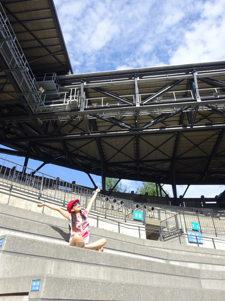 140801chihara02.jpg