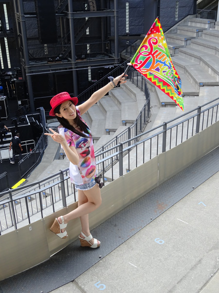 140801chihara03.jpg