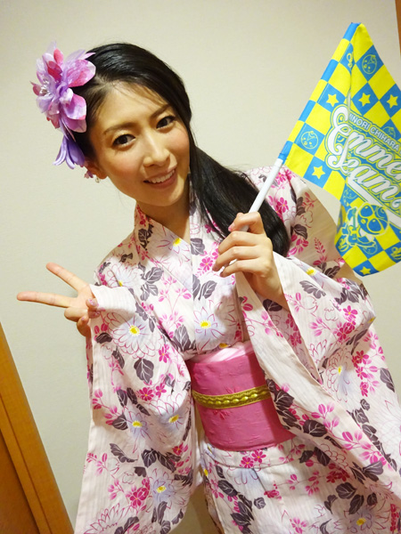 140802chihara01.jpg