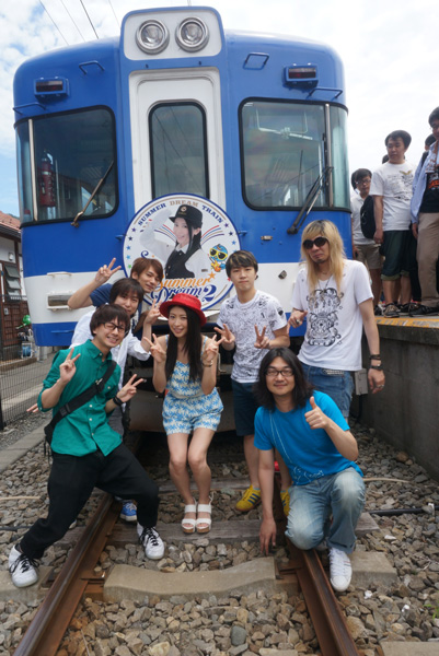 140802chihara02.jpg