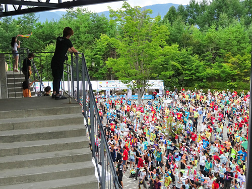 140803chihara01.jpg