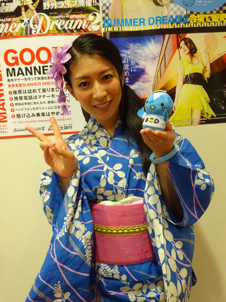140803chihara03.jpg