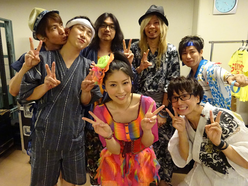 140803chihara02.jpg