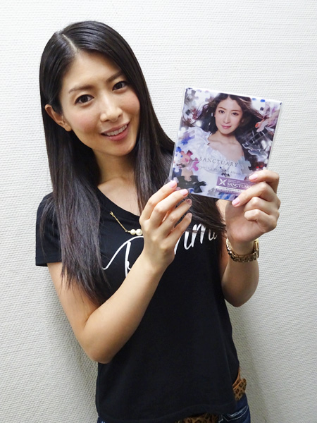 140828chihara.jpg