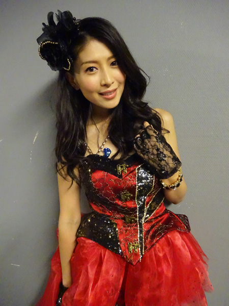 140829chihara02.jpg