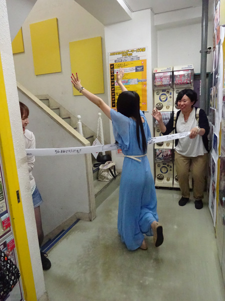 140910chihara06.jpg