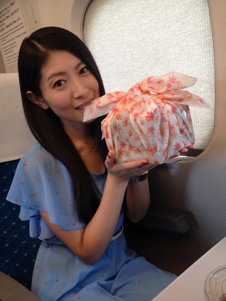 140910chihara07.jpg