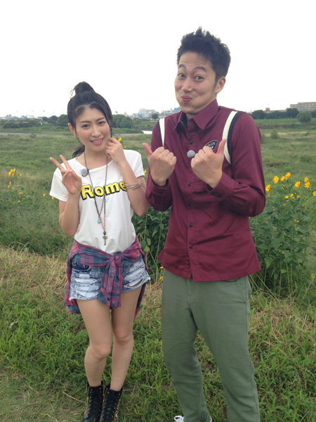 140917chihara.jpg