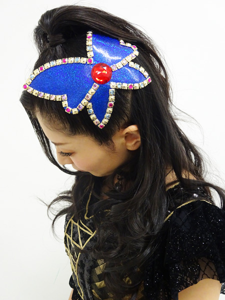 141005chihara02.jpg