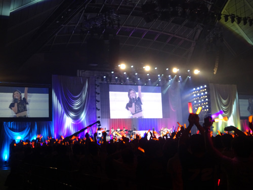 141005chihara03.jpg