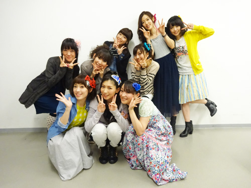 141005chihara04.jpg