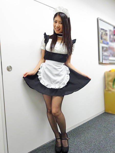 141031chihara01.jpg