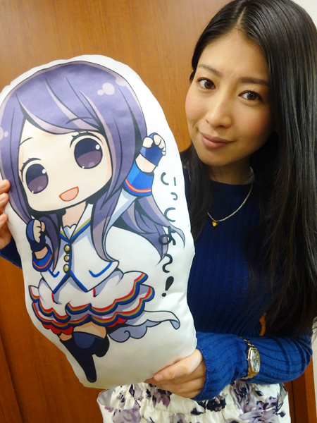141114chihara02.jpg