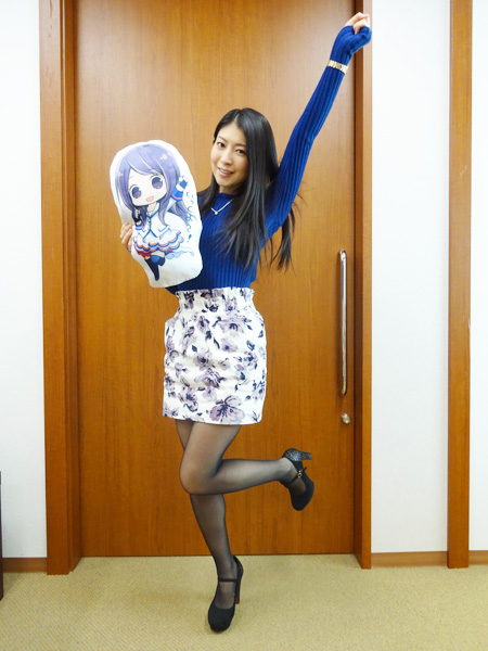 141114chihara01.jpg