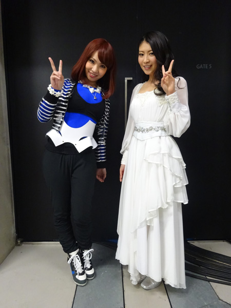 141115chihara01.jpg