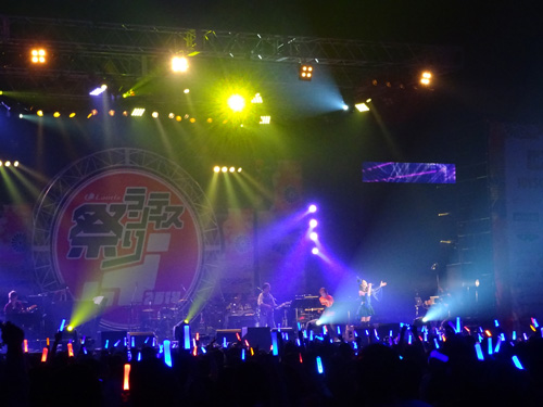 141115chihara03.jpg