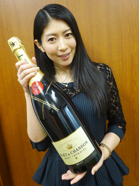 141119chihara.jpg