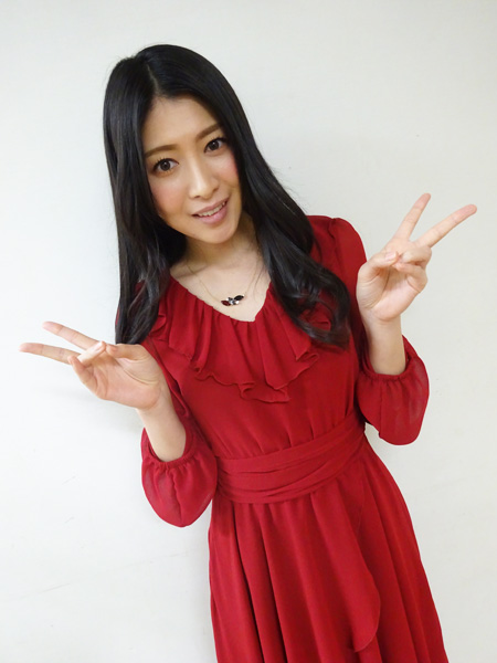 141228chihara.jpg