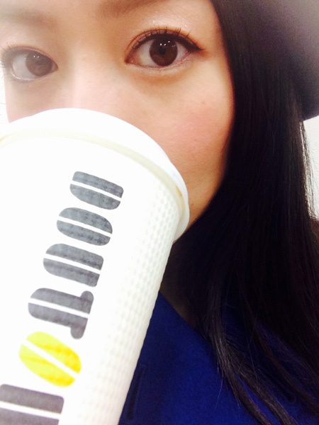 150302chihara.jpg