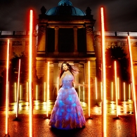 会いたかった空