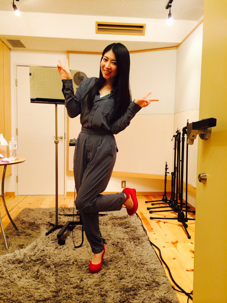 150305chihara.jpg