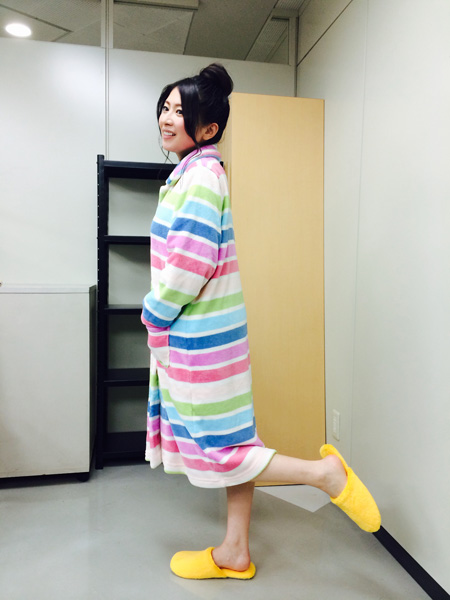 150309chihara.jpg