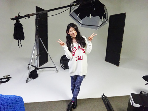 150312chihara.jpg