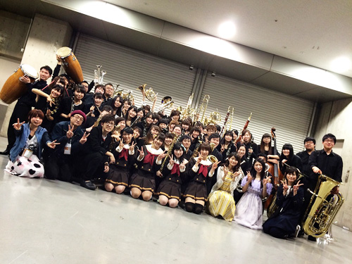 150321chihara.jpg