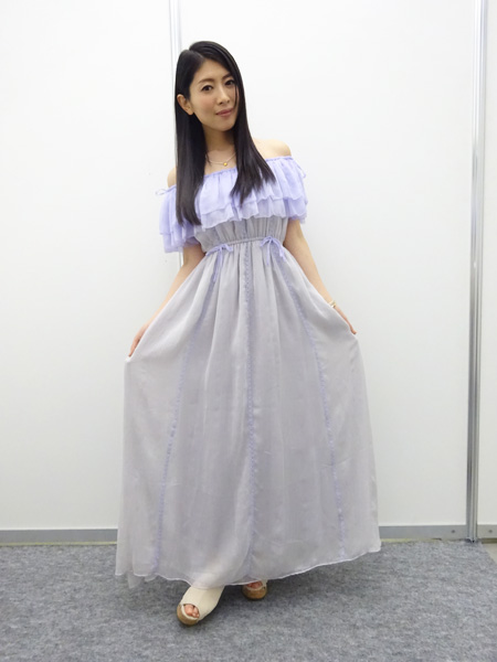 150321chihara02.jpg