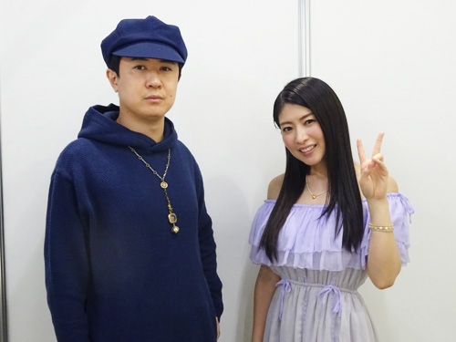 150321chihara03.jpg
