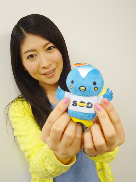 150323chihara.jpg