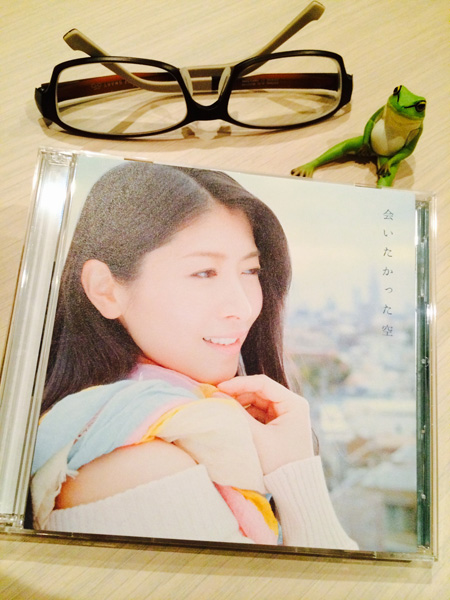 150422chihara.jpg