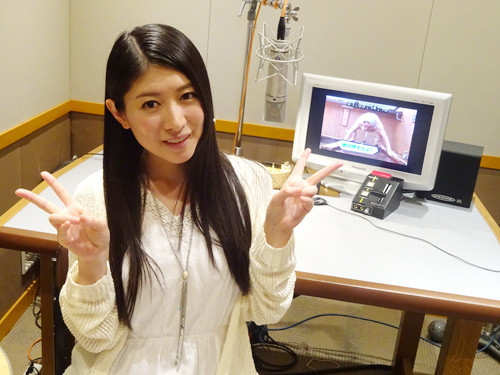 150604chihara.jpg