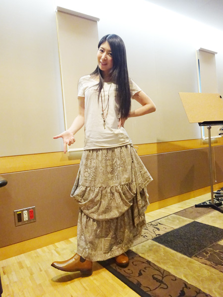 150709chihara.jpg