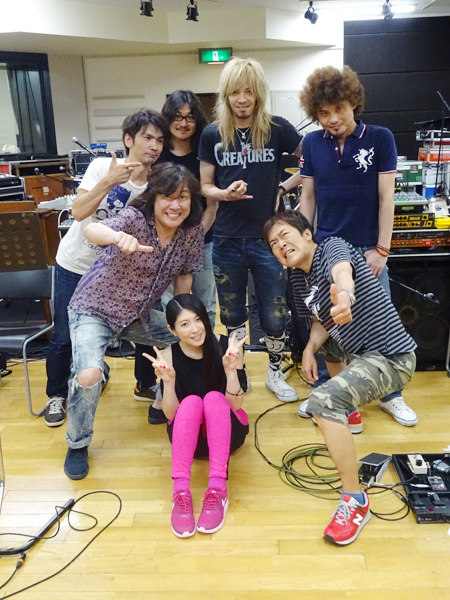 150718chihara.jpg