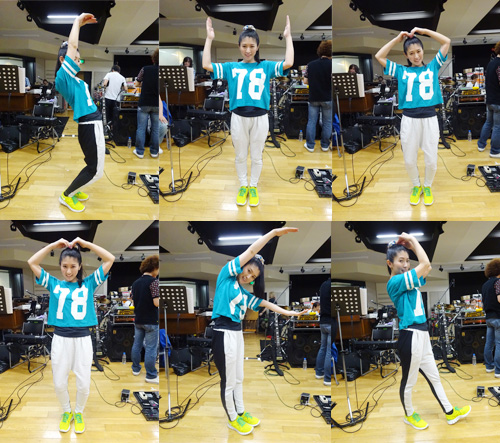 150722chihara.jpg