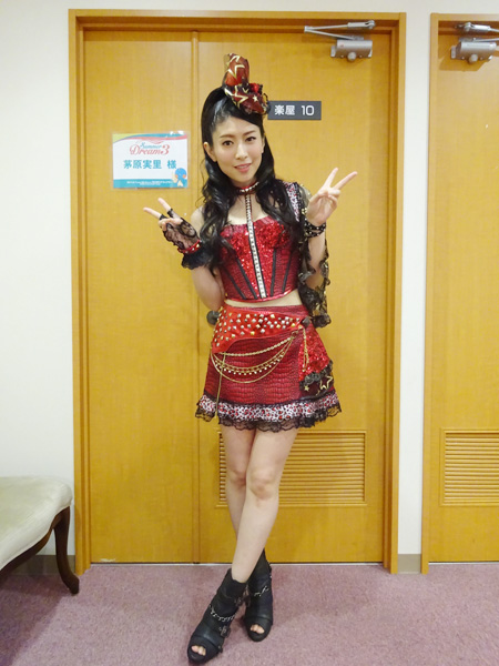 150802chihara01.jpg
