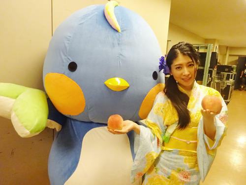 150802chihara02.jpg