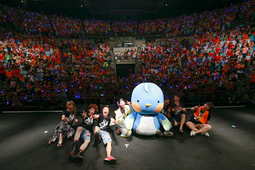 150802chihara03.jpg