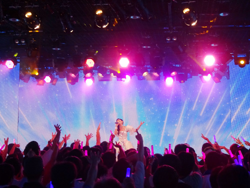 150907chihara01.jpg