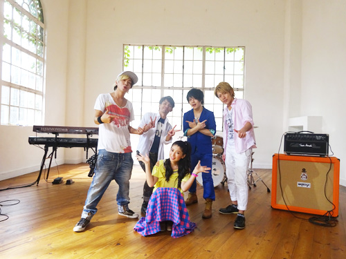 150909chihara01.jpg